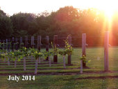 rehagen_vineyard_web_site003012.jpg